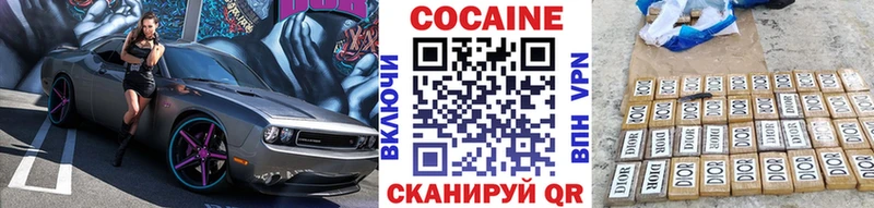 MEGA ссылки  купить наркотики цена  Лаишево  Кокаин FishScale 