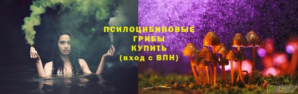 соль курить ск Балабаново