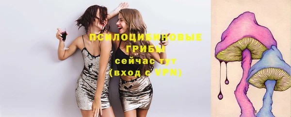 соль курить ск Балабаново